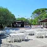 Gelso - Gdo 202 By Interhome * Belvedere (Friuli Venezia Giulia)