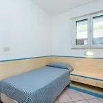Lejlighed Gelso - Gdo 202 By Interhome *