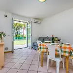 Gelso - Gdo 202 By Interhome Lejlighed Belvedere (Friuli Venezia Giulia)