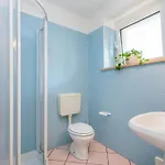 Gelso - Gdo 202 By Interhome Lejlighed Belvedere (Friuli Venezia Giulia)
