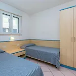 Lejlighed Gelso - Gdo 202 By Interhome Belvedere (Friuli Venezia Giulia)
