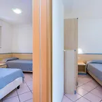 Gelso - Gdo 202 By Interhome Belvedere (Friuli Venezia Giulia)