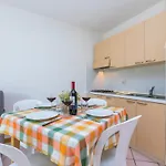 Gelso - Gdo 202 By Interhome * Belvedere (Friuli Venezia Giulia)
