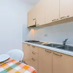 Gelso - Gdo 202 By Interhome Lejlighed Belvedere (Friuli Venezia Giulia)