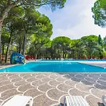 Lejlighed Gelso - Gdo 202 By Interhome Belvedere (Friuli Venezia Giulia)