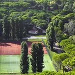 Gelso - Gdo 202 By Interhome Belvedere (Friuli Venezia Giulia)
