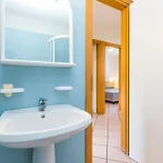 Lejlighed Gelso - Gdo 202 By Interhome