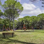 Lejlighed Gelso - Gdo 202 By Interhome Belvedere (Friuli Venezia Giulia)
