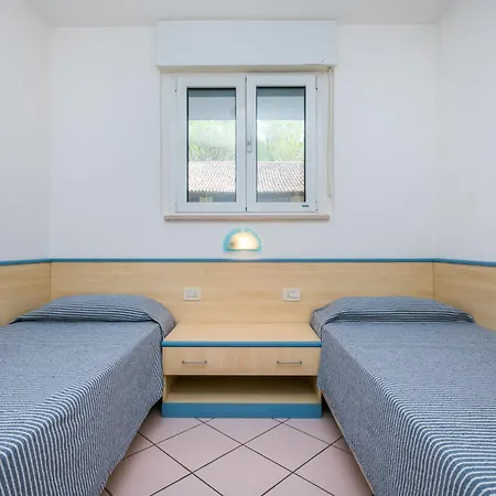 Gelso - Gdo 202 By Interhome