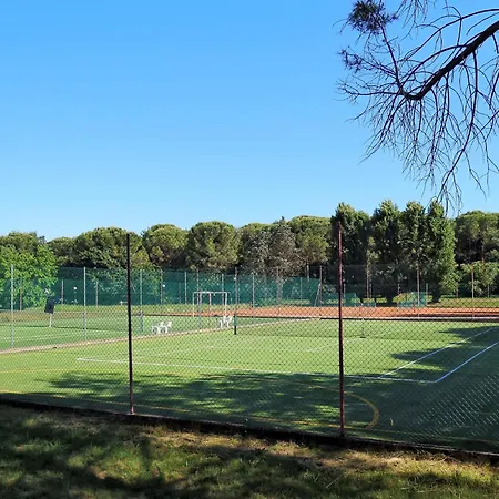 Gelso - Gdo 202 By Interhome Apartment