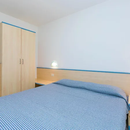 Pineta Village-4 By Interhome Apartament *