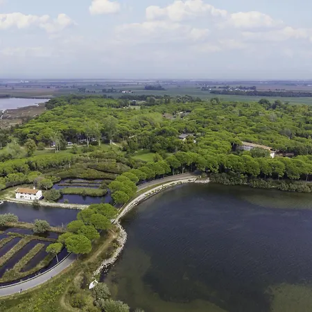 Gelso - Gdo 202 By Interhome Appartamento Belvedere (Friuli Venezia Giulia)