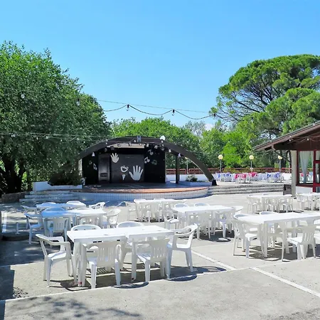 Gelso - Gdo 202 By Interhome * Belvedere (Friuli Venezia Giulia)