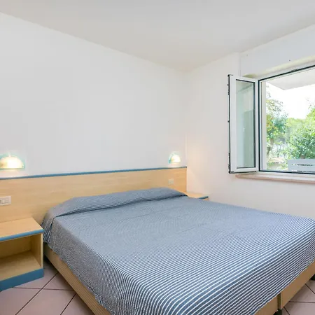 Gelso - Gdo 202 By Interhome Apartment