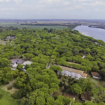 Appartamento Gelso - Gdo 202 By Interhome