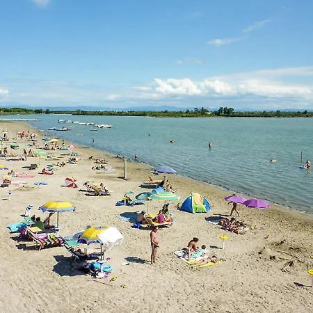 Gelso - Gdo 202 By Interhome Appartamento *