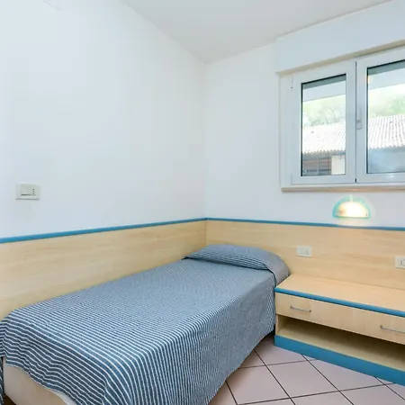 Appartamento Gelso - Gdo 202 By Interhome *