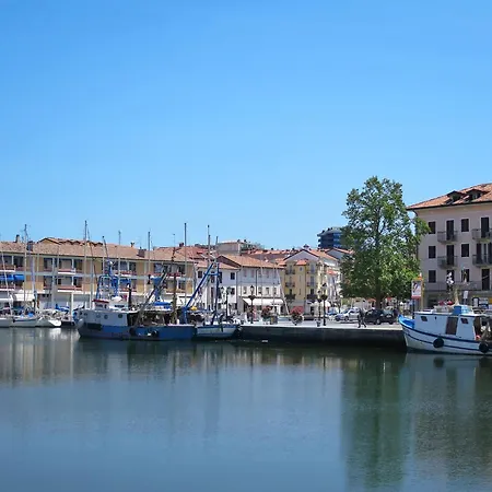 Apartment Gelso - Gdo 202 By Interhome Belvedere (Friuli Venezia Giulia)