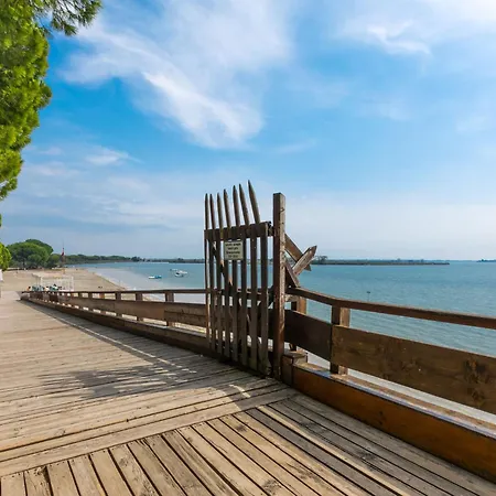 Gelso - Gdo 202 By Interhome * Belvedere (Friuli Venezia Giulia)