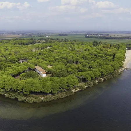 Gelso - Gdo 202 By Interhome