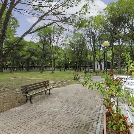 Gelso - Gdo 202 By Interhome