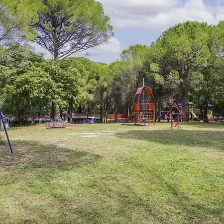דירה Pineta Village-4 By Interhome