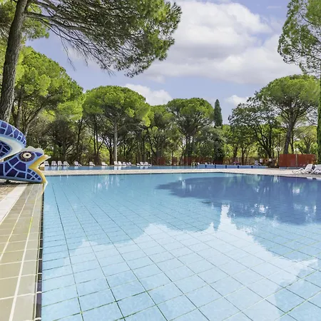 Apartment Gelso - Gdo 202 By Interhome *