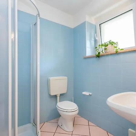 Gelso - Gdo 202 By Interhome Apartment Belvedere (Friuli Venezia Giulia)