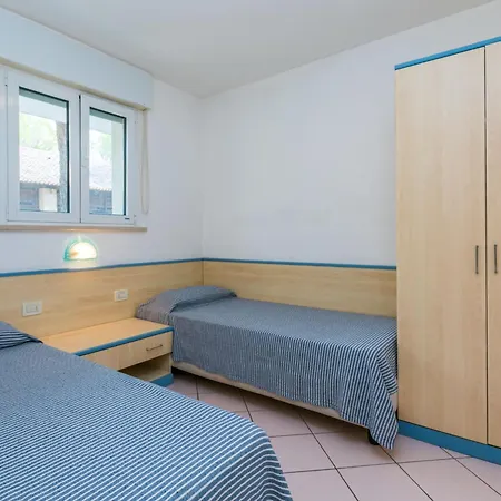 Apartment Gelso - Gdo 202 By Interhome Belvedere (Friuli Venezia Giulia)