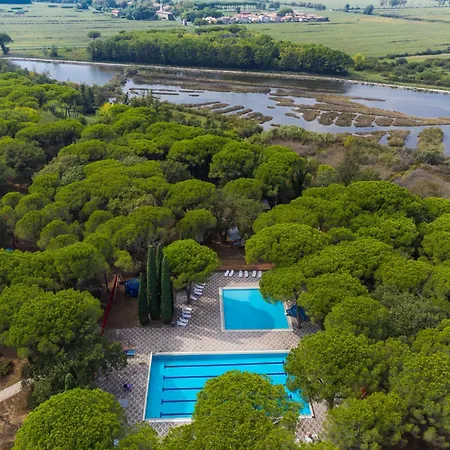 Appartamento Gelso - Gdo 202 By Interhome *