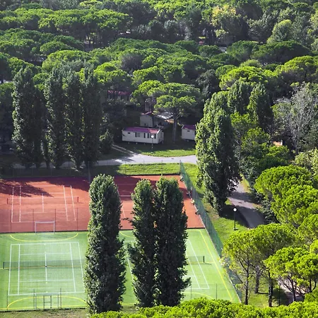 Pineta Village-4 By Interhome Belvedere (Friuli Venezia Giulia)