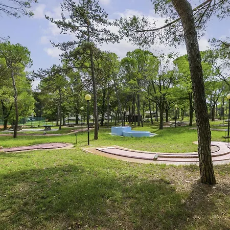 Pineta Village-4 By Interhome דירה *