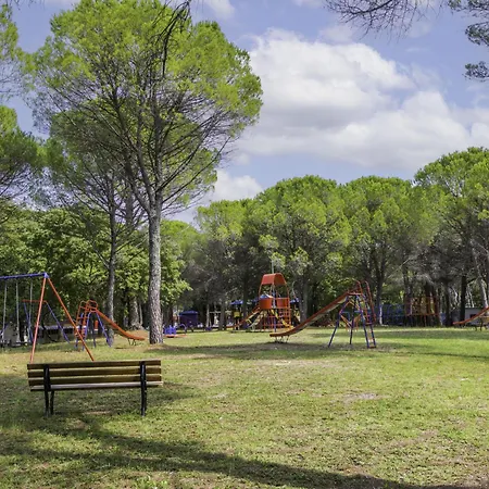 Apartament Pineta Village-4 By Interhome Belvedere (Friuli Venezia Giulia)