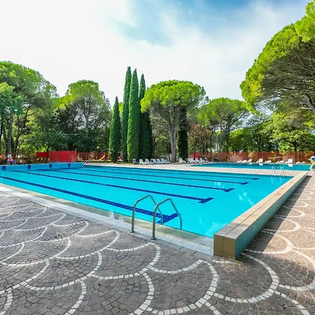 Gelso - Gdo 202 By Interhome Appartamento *